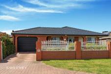 70 Dalton Street, Sunshine West, VIC 3020