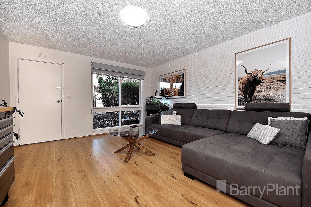 2/7 James Street, Dandenong, VIC 3175