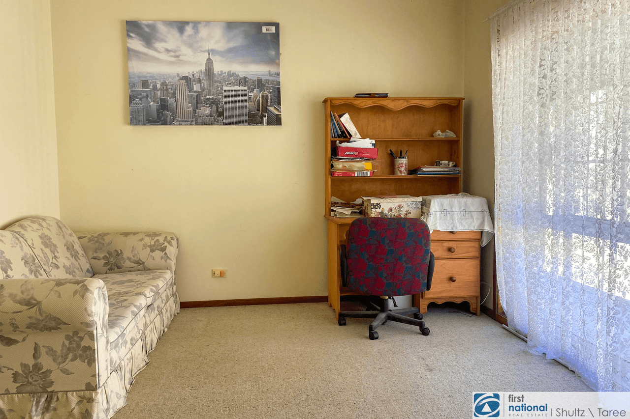 308 Lansdowne Road, Cundletown, NSW 2430