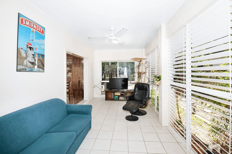 4 Cardamine Street, KEWARRA BEACH, QLD 4879