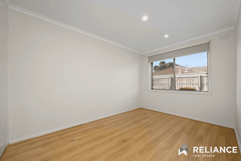 2/149 Alma Avenue, Laverton, VIC 3028