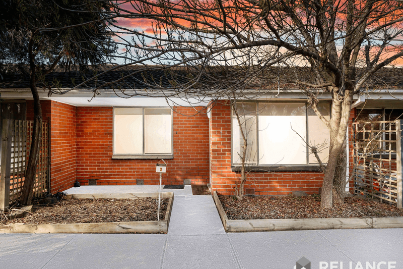 2/149 Alma Avenue, Laverton, VIC 3028