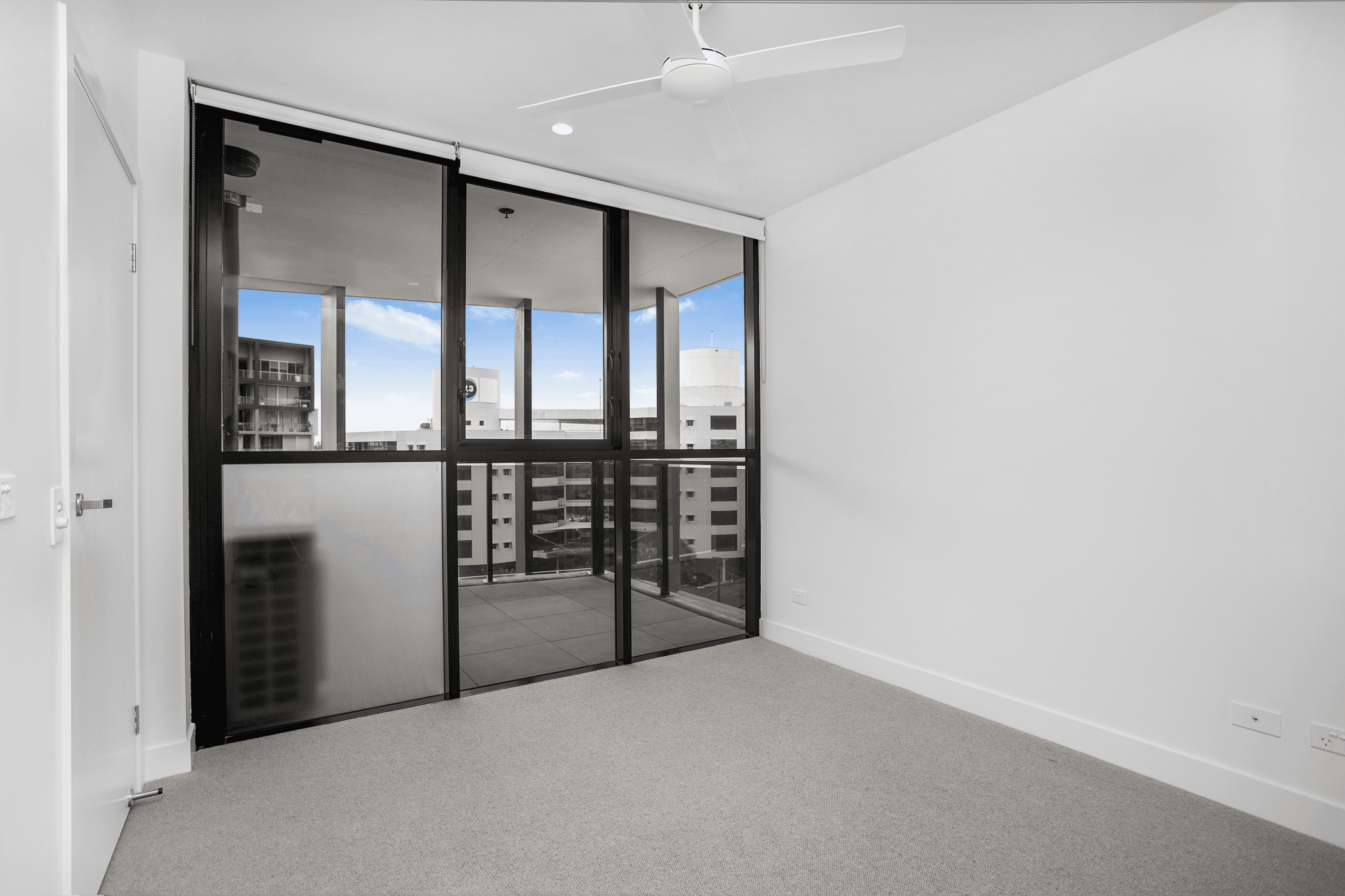 713/19 McDougall Street, Milton, QLD 4064