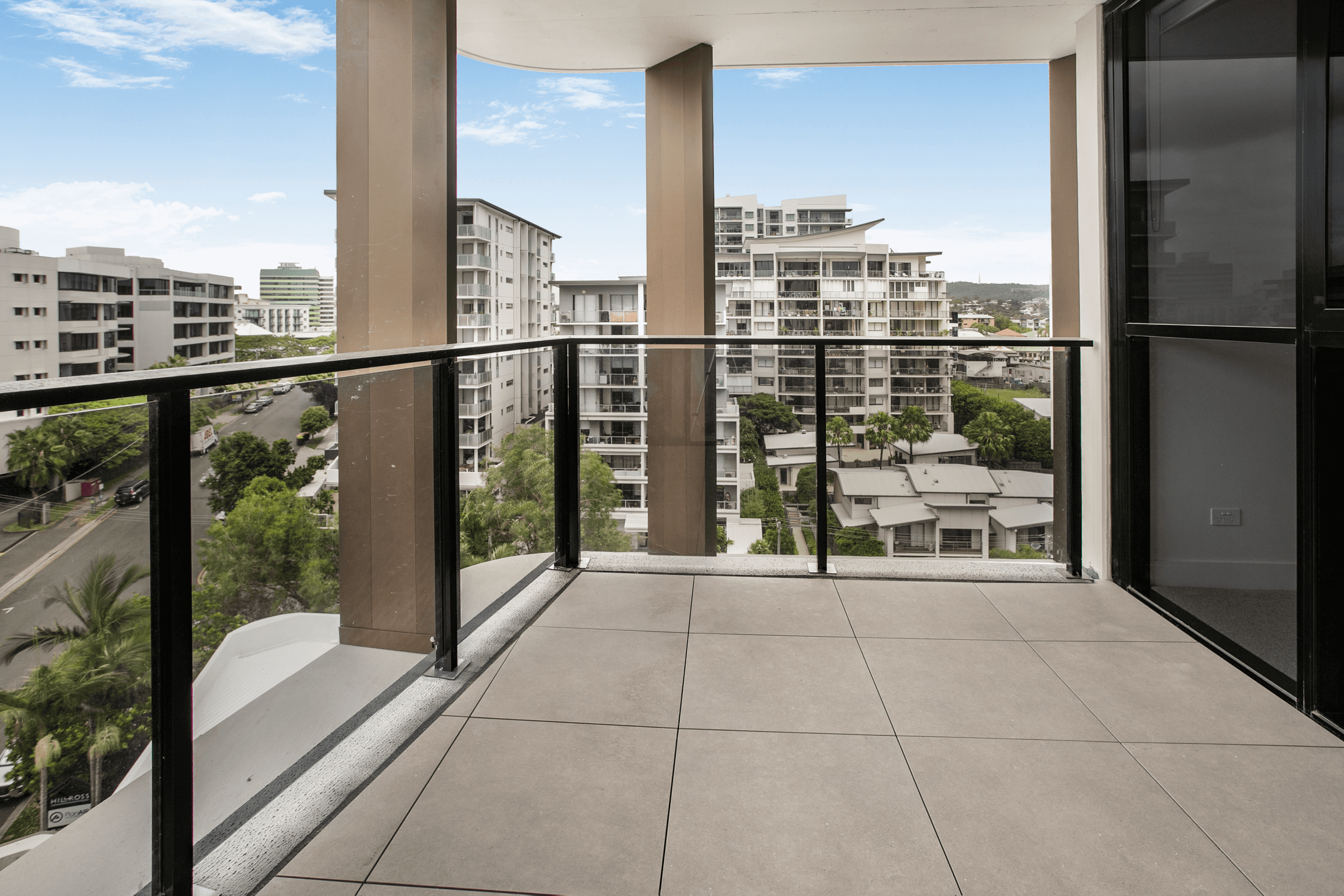 713/19 McDougall Street, Milton, QLD 4064