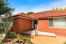286 Mowbray Road, ARTARMON, NSW 2064