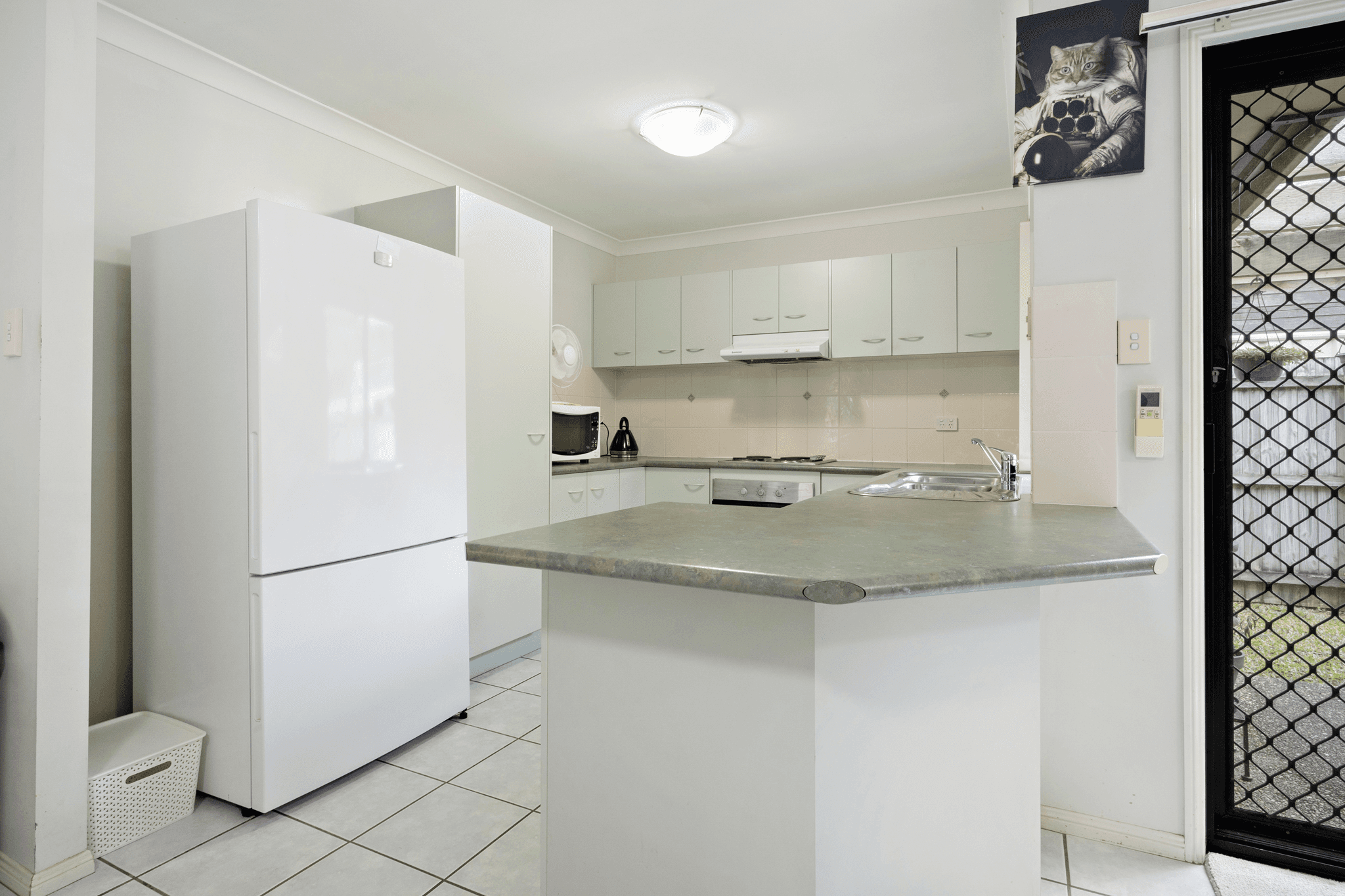 22 Knox Street, North Lakes, QLD 4509