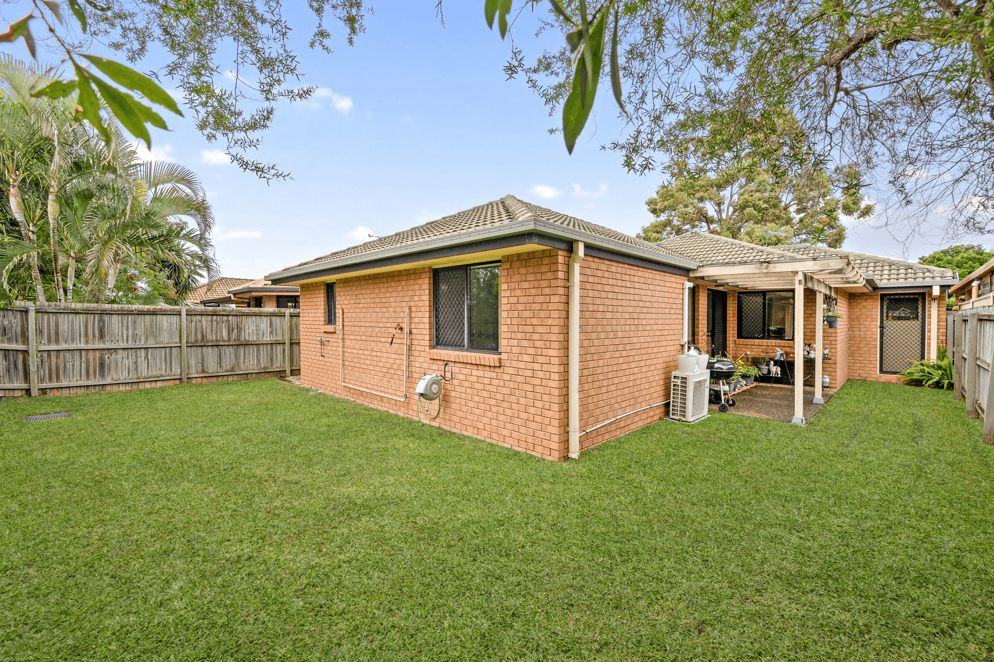 22 Knox Street, North Lakes, QLD 4509