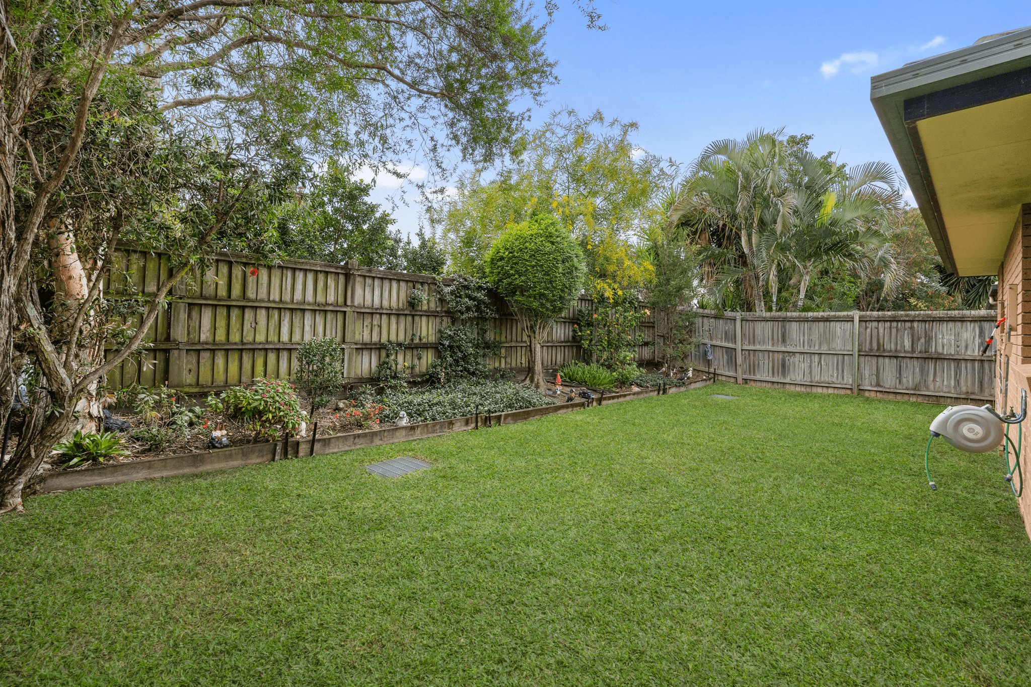 22 Knox Street, North Lakes, QLD 4509