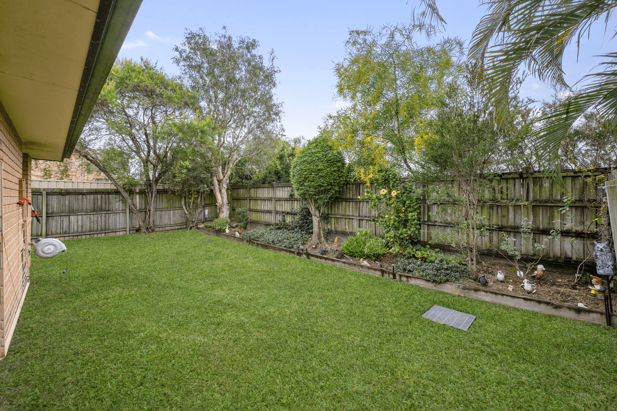 22 Knox Street, North Lakes, QLD 4509