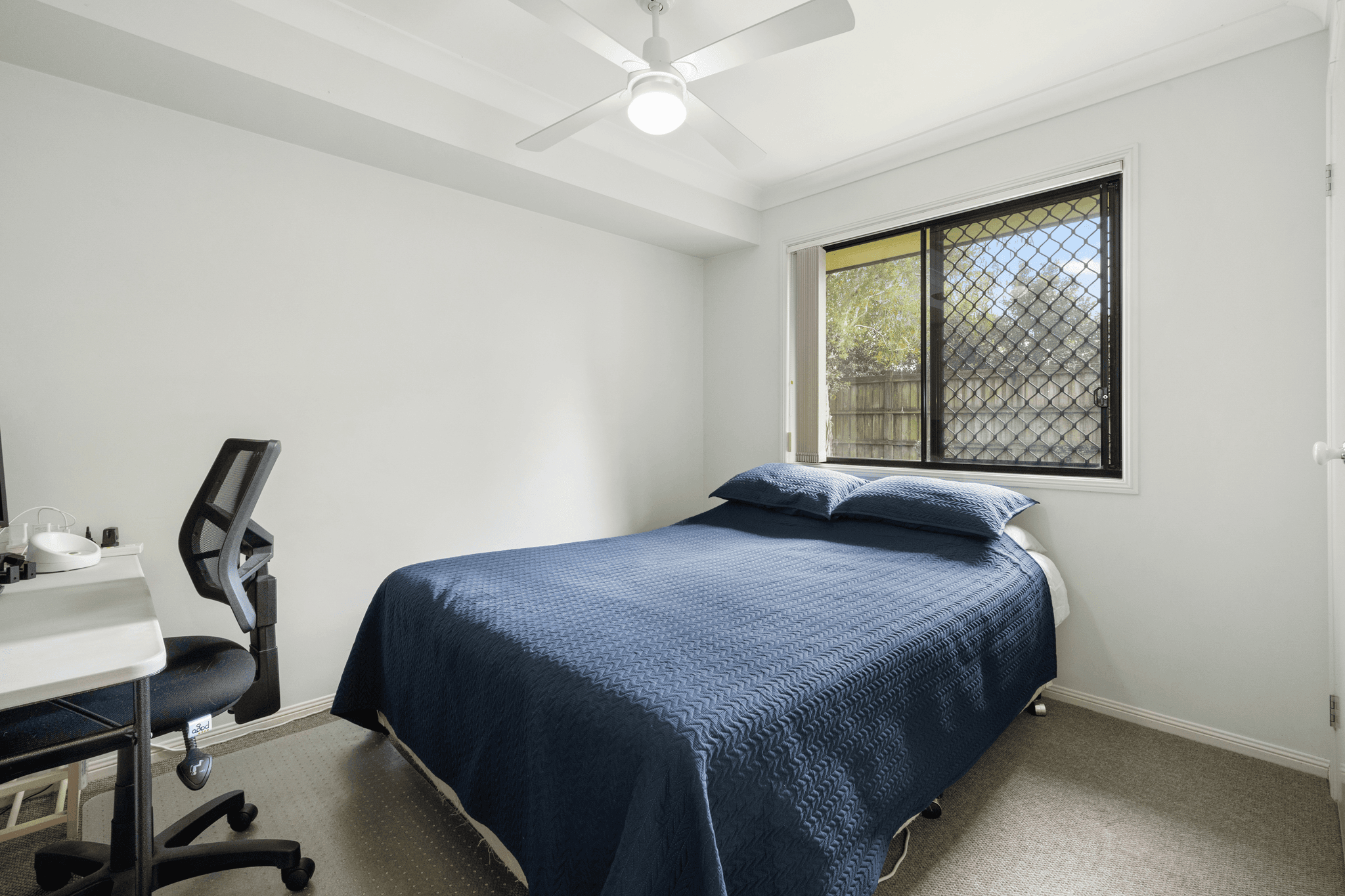 22 Knox Street, North Lakes, QLD 4509