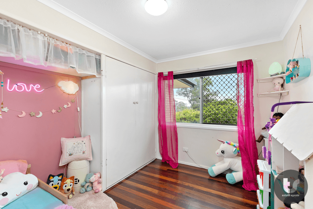 15 Green Way, Rochedale South, QLD 4123