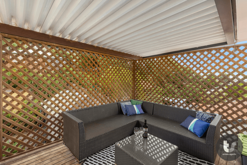 15 Green Way, Rochedale South, QLD 4123