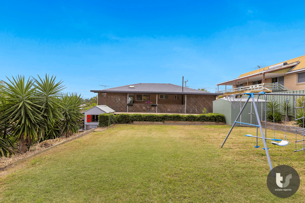 15 Green Way, Rochedale South, QLD 4123