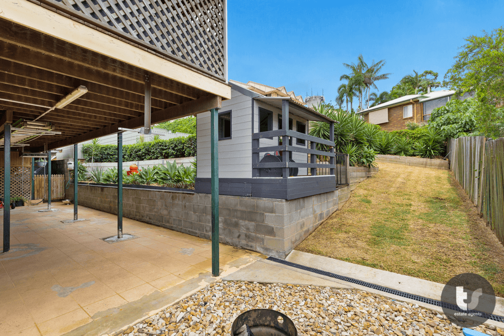 15 Green Way, Rochedale South, QLD 4123