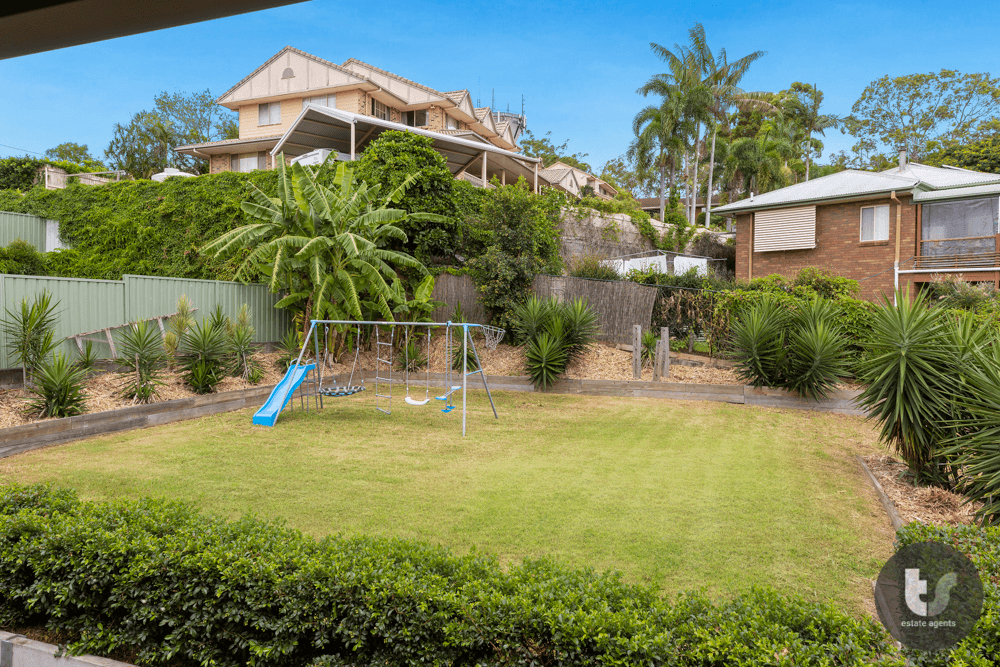 15 Green Way, Rochedale South, QLD 4123