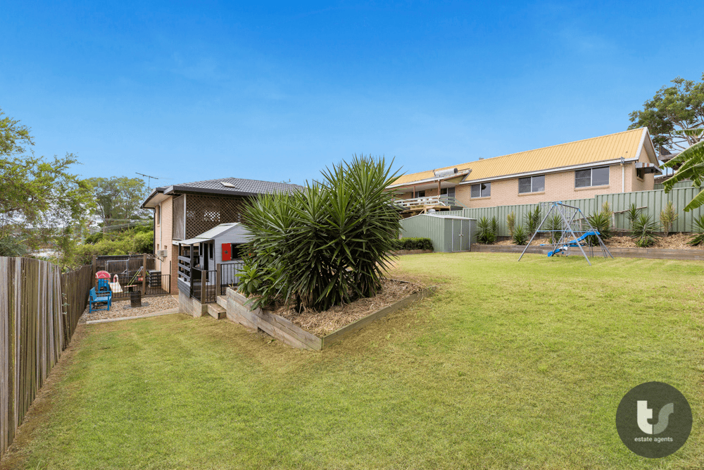 15 Green Way, Rochedale South, QLD 4123