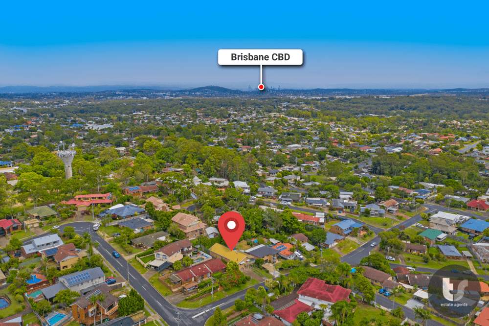 15 Green Way, Rochedale South, QLD 4123