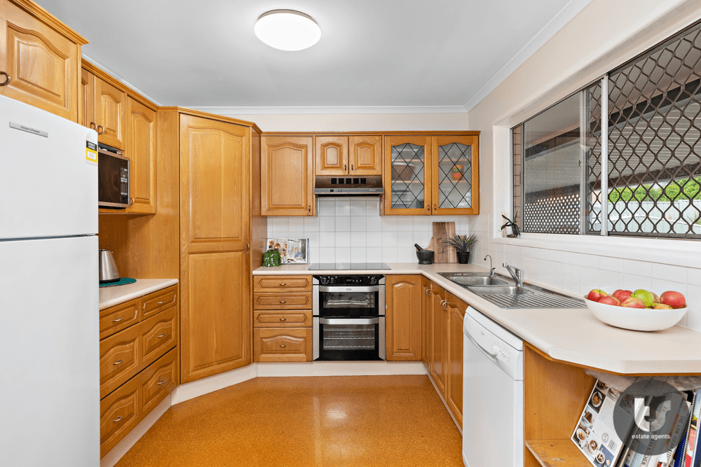 15 Green Way, Rochedale South, QLD 4123