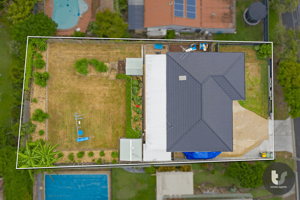 15 Green Way, Rochedale South, QLD 4123