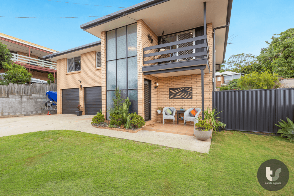 15 Green Way, Rochedale South, QLD 4123