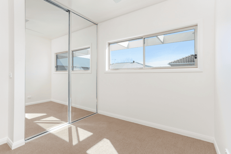 2/7A Date Street, Adamstown, NSW 2289