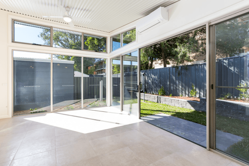 2/7A Date Street, Adamstown, NSW 2289