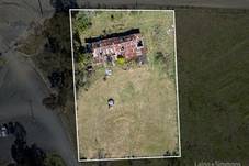 134 Brackin Street, Hillgrove, NSW 2350