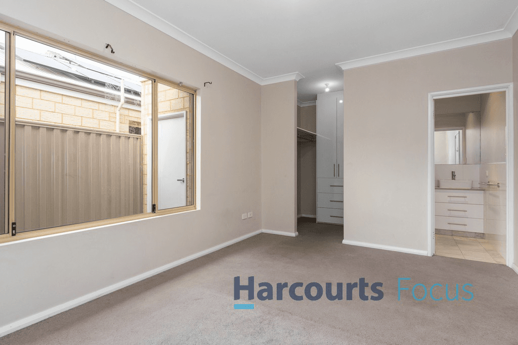 23C Ward Crescent, KELMSCOTT, WA 6111