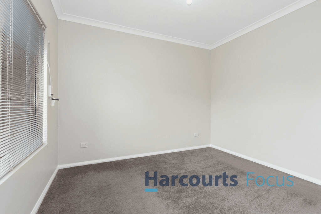 23C Ward Crescent, KELMSCOTT, WA 6111