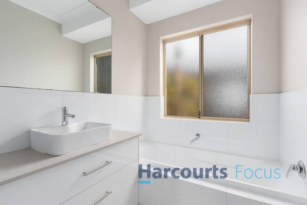 23C Ward Crescent, KELMSCOTT, WA 6111