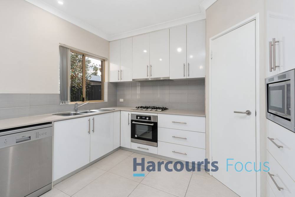 23C Ward Crescent, KELMSCOTT, WA 6111