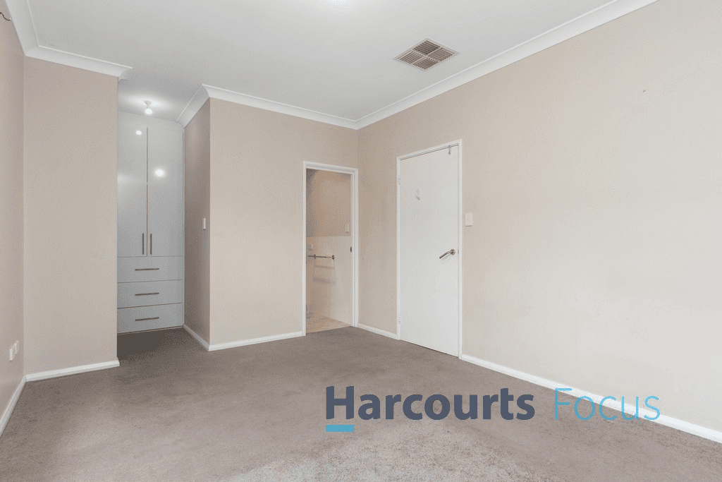 23C Ward Crescent, KELMSCOTT, WA 6111