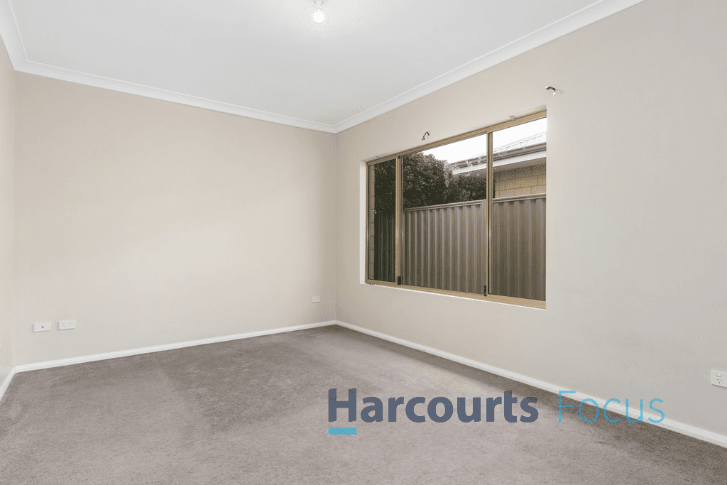 23C Ward Crescent, KELMSCOTT, WA 6111