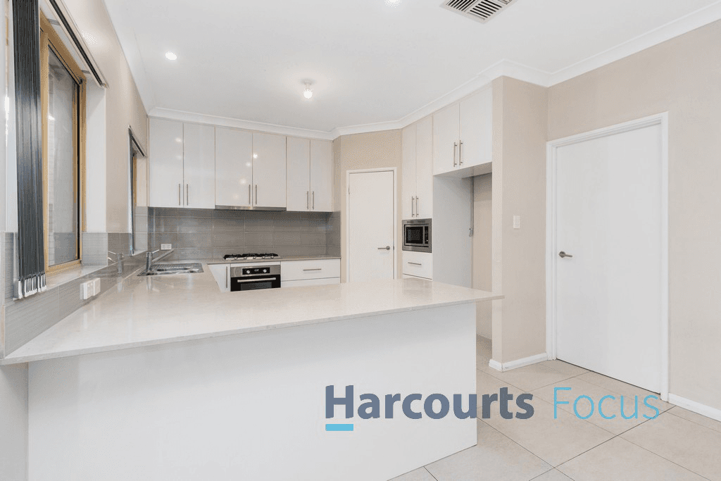 23C Ward Crescent, KELMSCOTT, WA 6111