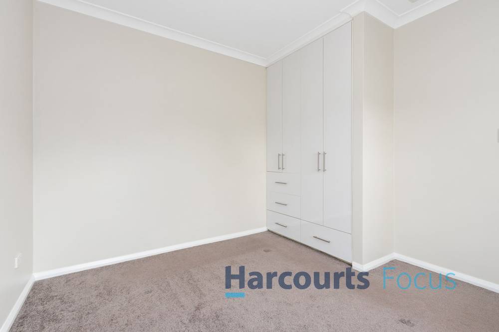 23C Ward Crescent, KELMSCOTT, WA 6111