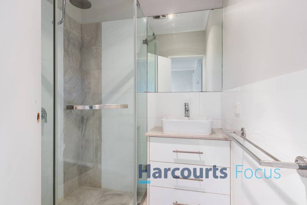 23C Ward Crescent, KELMSCOTT, WA 6111