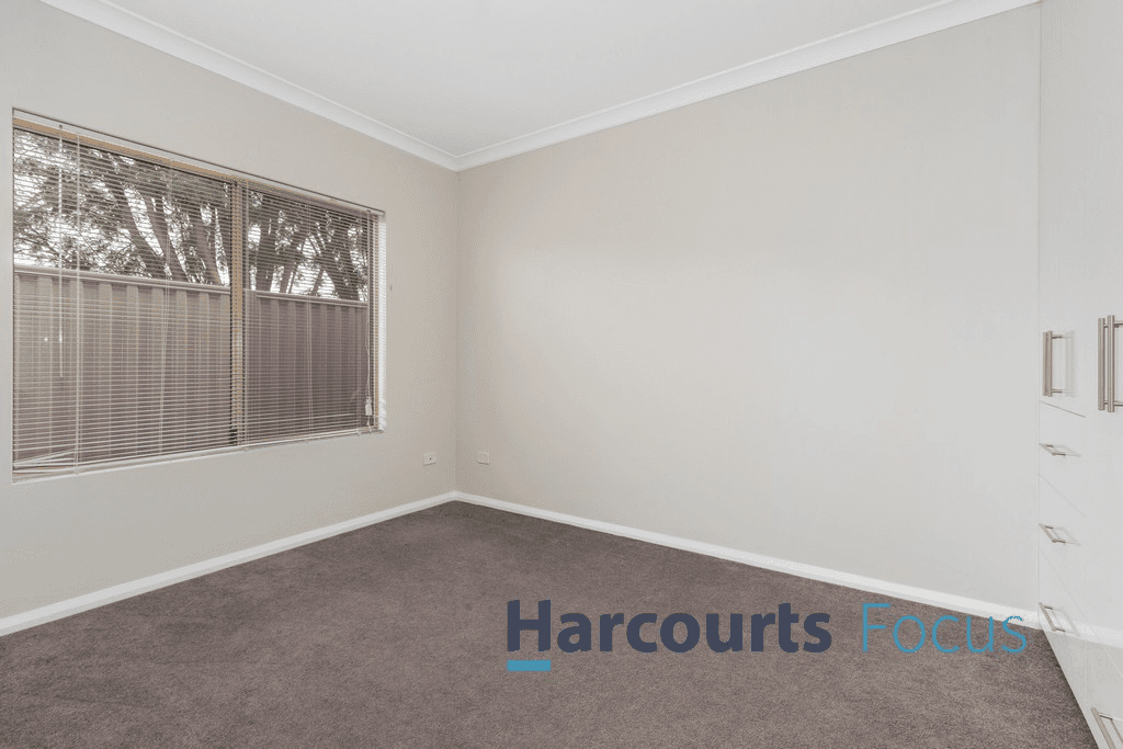 23C Ward Crescent, KELMSCOTT, WA 6111