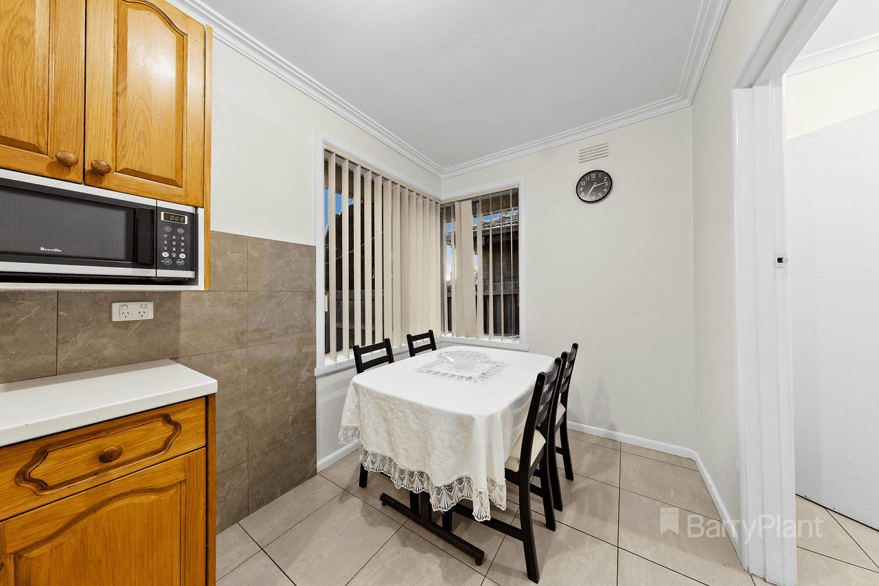 239 Main Road East, St Albans, VIC 3021