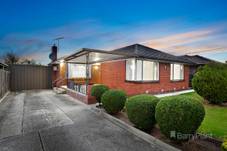 239 Main Road East, St Albans, VIC 3021