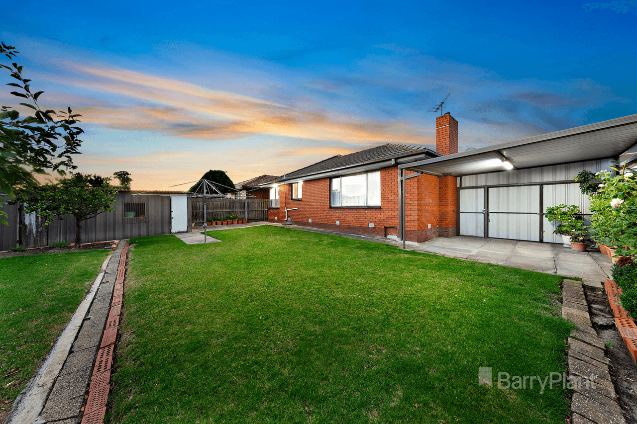 239 Main Road East, St Albans, VIC 3021