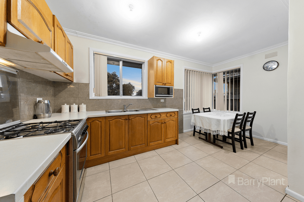 239 Main Road East, St Albans, VIC 3021