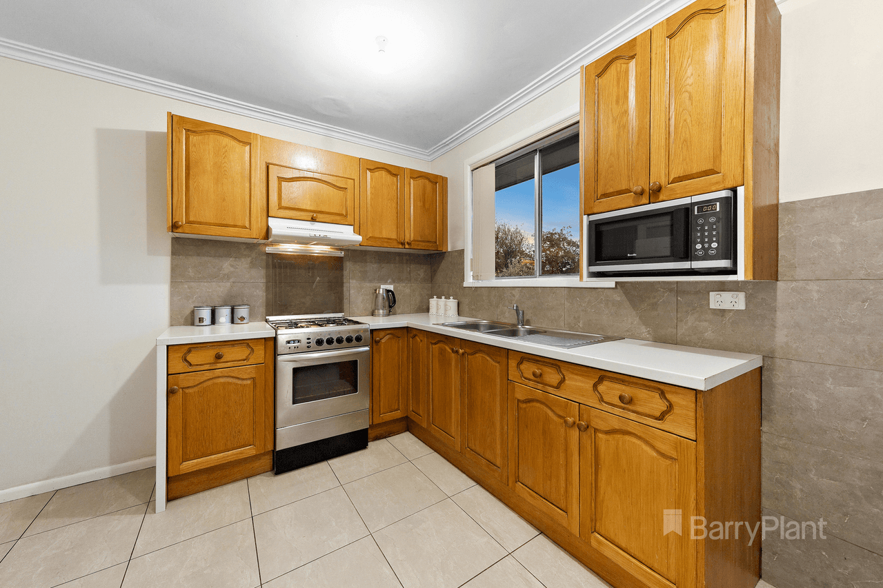 239 Main Road East, St Albans, VIC 3021