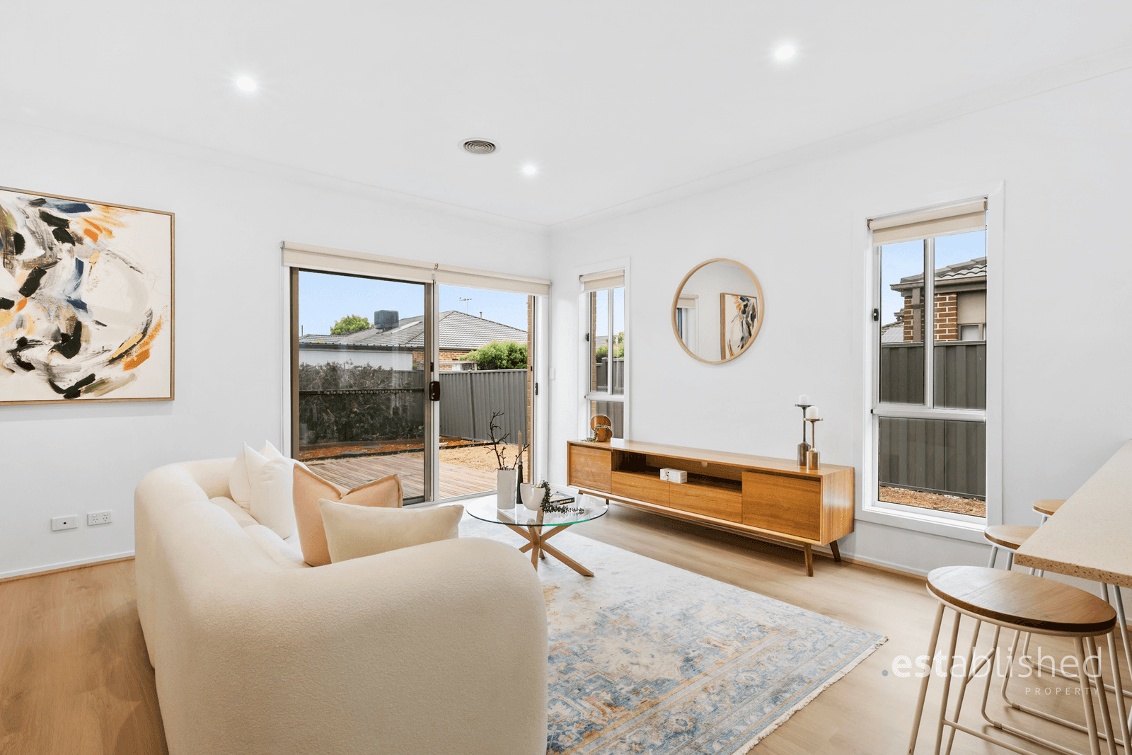 7 Woodlands Street, TARNEIT, VIC 3029