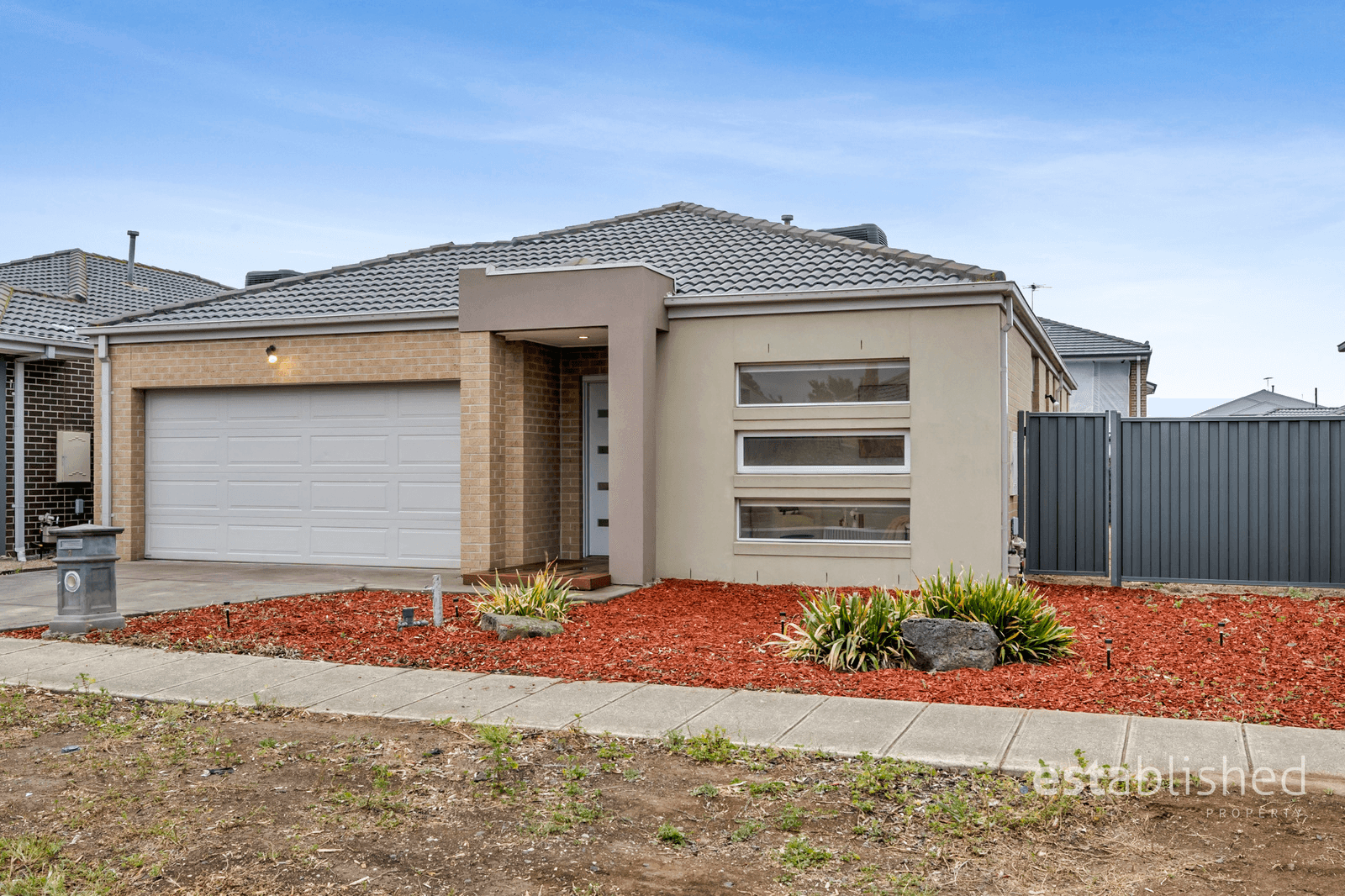 7 Woodlands Street, TARNEIT, VIC 3029