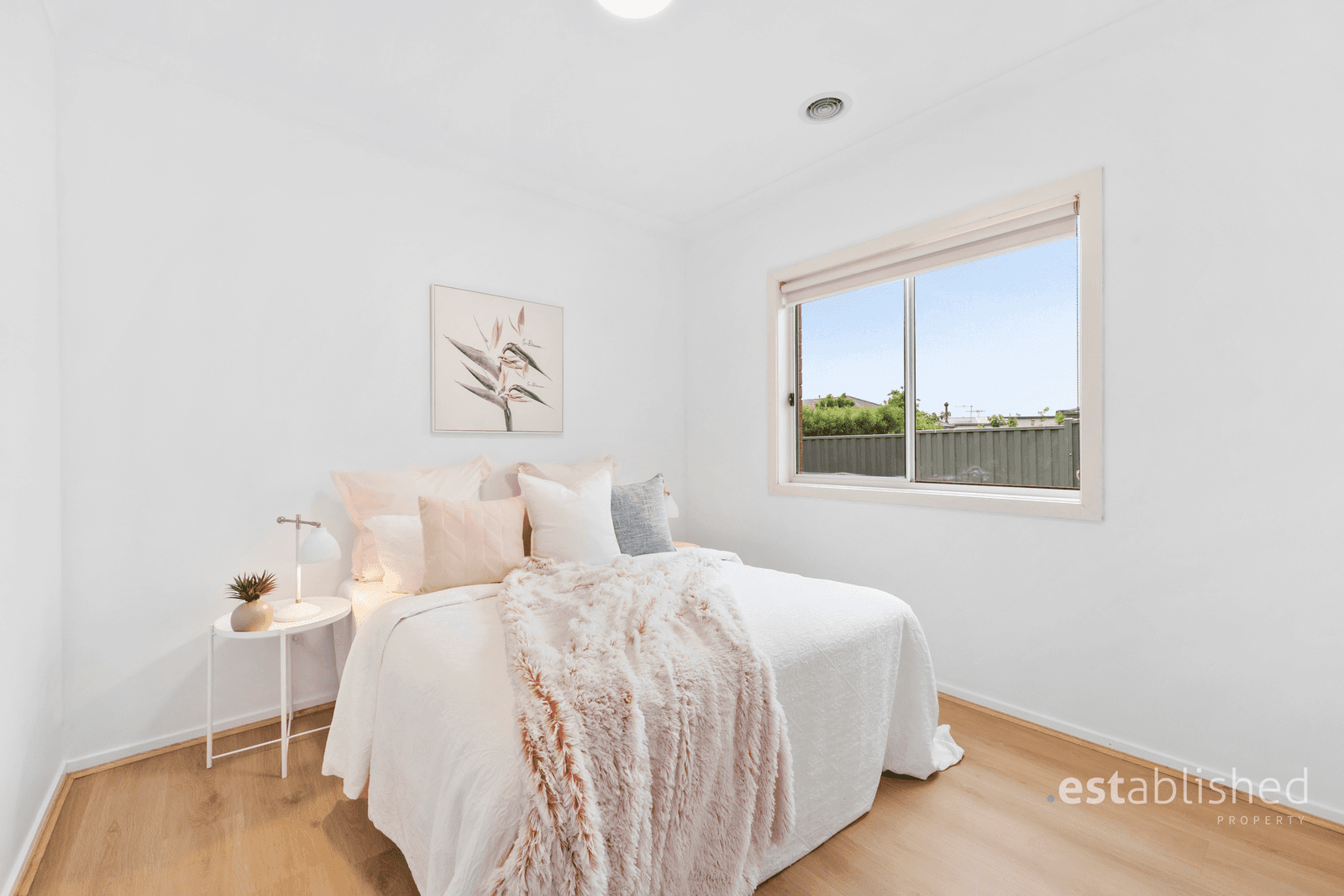 7 Woodlands Street, TARNEIT, VIC 3029