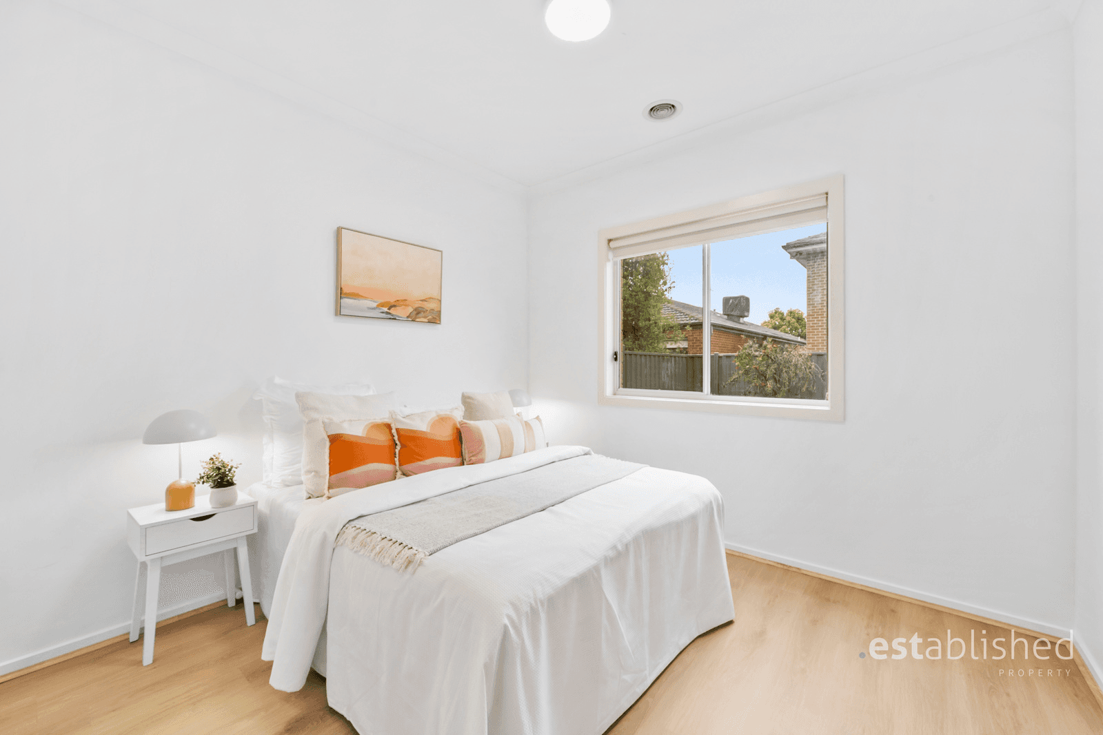 7 Woodlands Street, TARNEIT, VIC 3029