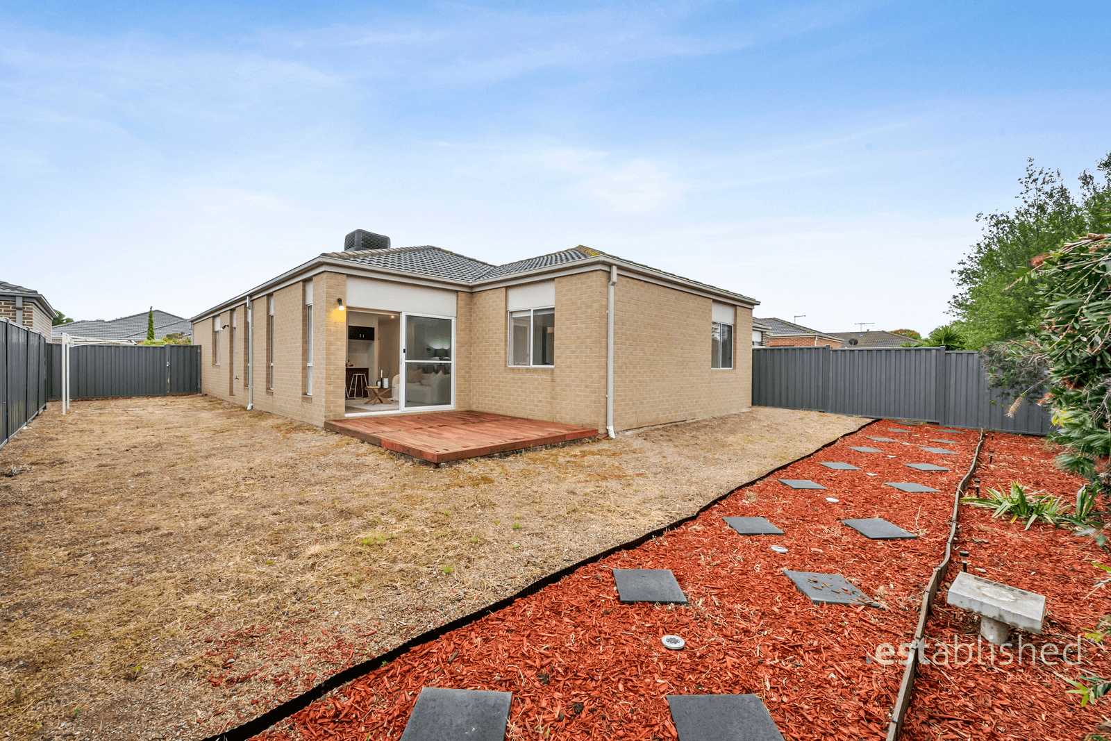 7 Woodlands Street, TARNEIT, VIC 3029