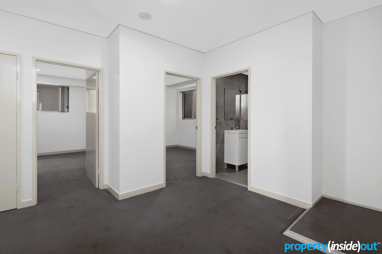 5/12-14 Ann St, LIDCOMBE, NSW 2141