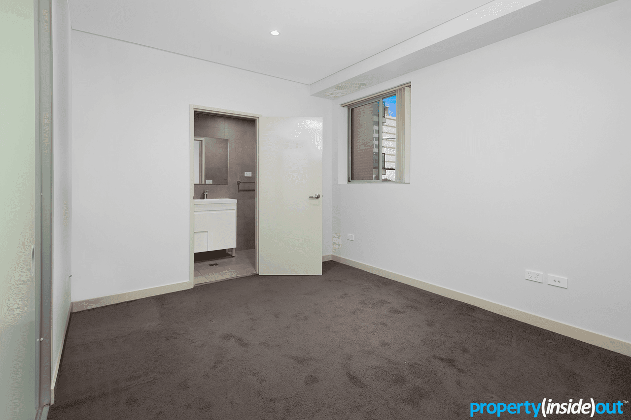 5/12-14 Ann St, LIDCOMBE, NSW 2141