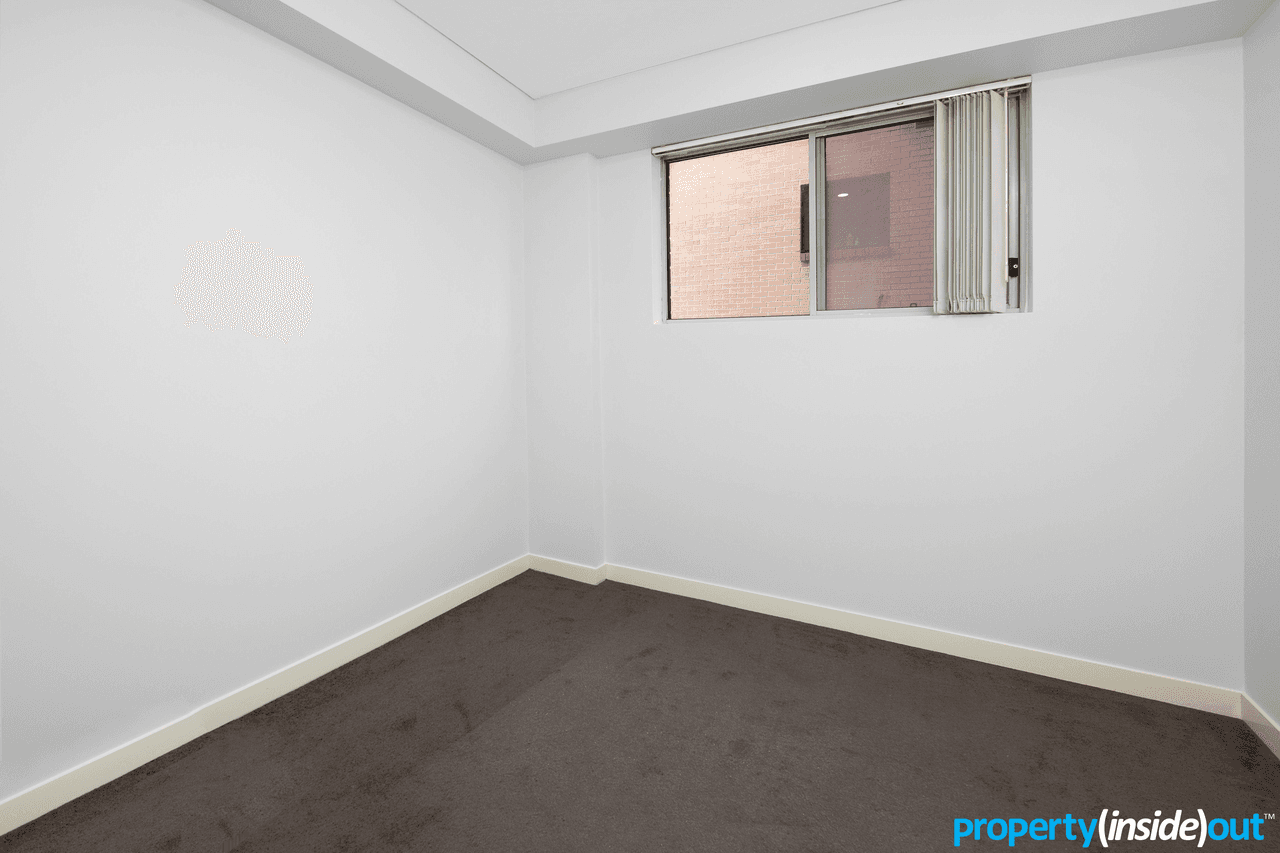 5/12-14 Ann St, LIDCOMBE, NSW 2141